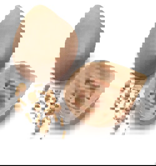 Bröstundersökningsmodul