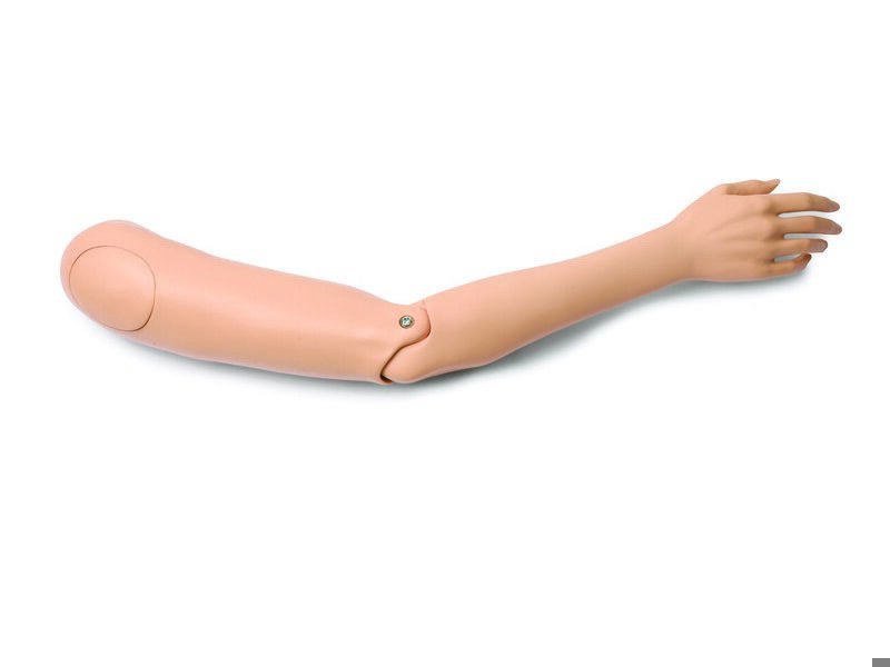BRACCIO DX NURSING ANNE