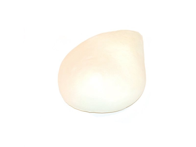 BREAST;LFT-FOAM AF MNKN