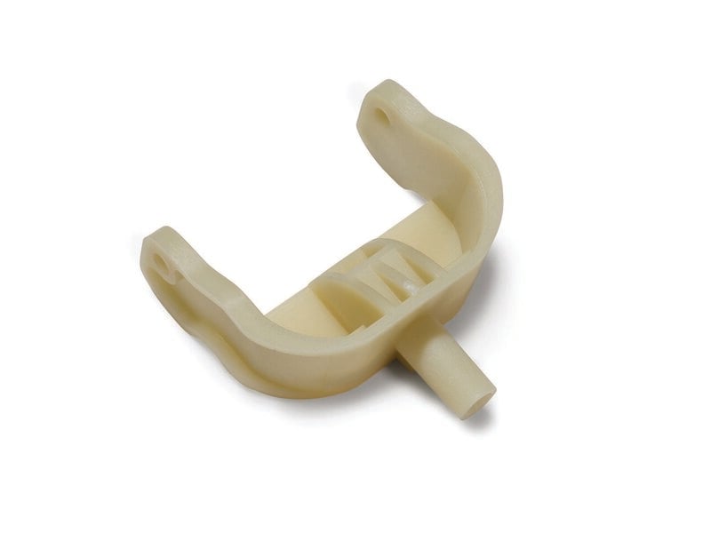 Neck Cradle, Adult Female