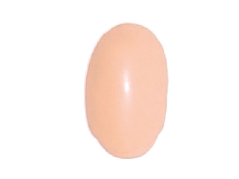 Deltoid Pad, Pediatric Light