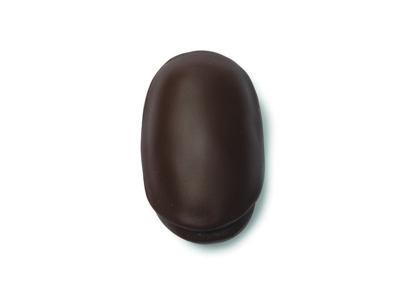 PAD; THIGH PEDI (B)