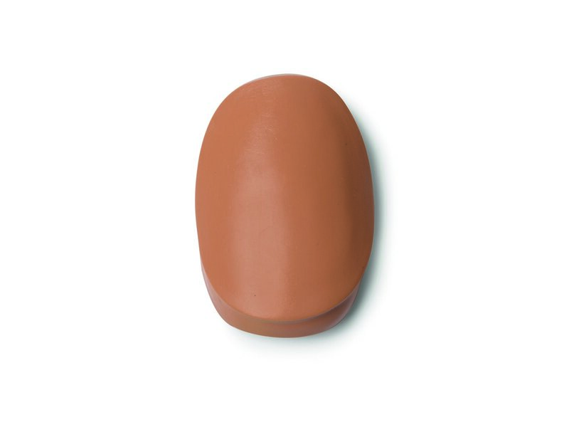 PAD; THIGH PEDI (T)
