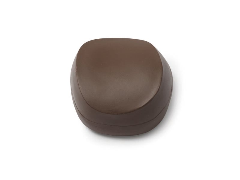 PAD; GLUTEAL PEDI (B)