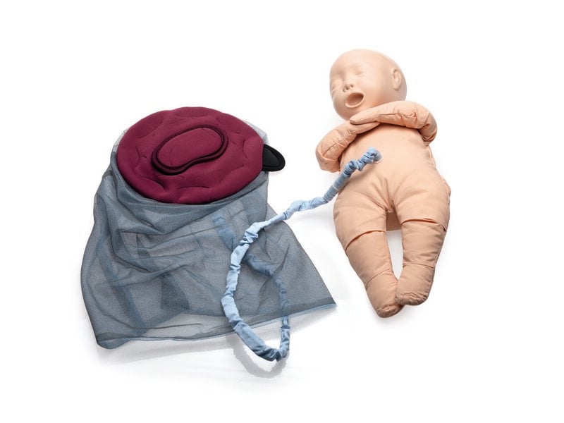 BabyBirthie (light) Spare part