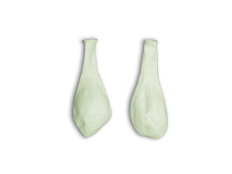 LUNG BAGS 2