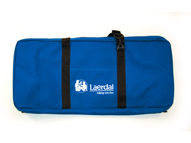 Bolsa de transporte Nursing Baby