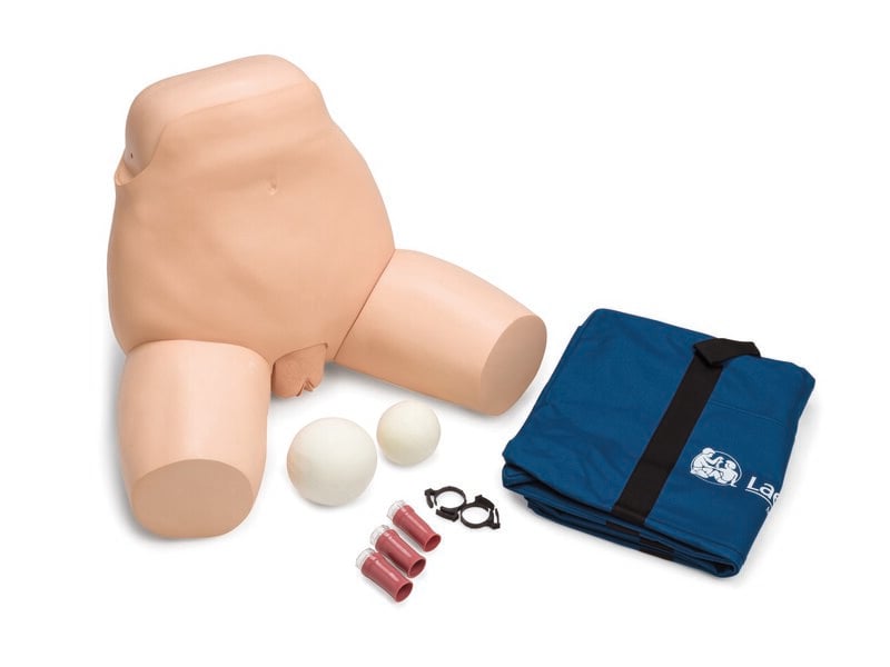 TRAINER; FUNDUS SKILLS & ASSESSMENT