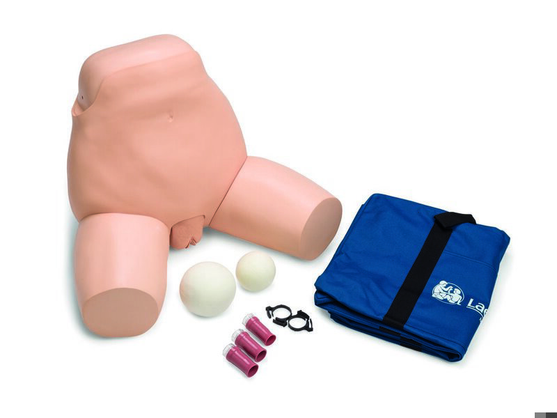Modelo entrenamiento en Fundus