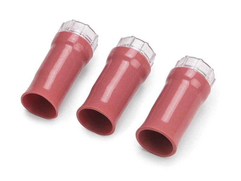 FUNDUS URINARY VALVE (3)