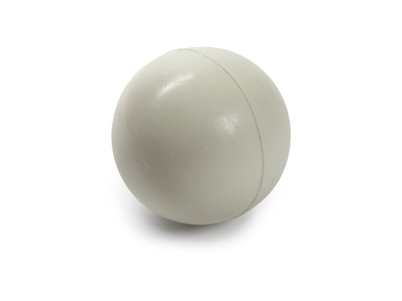 Fundus Ball 3