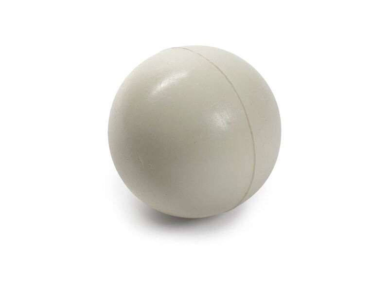 Fundus Ball 3