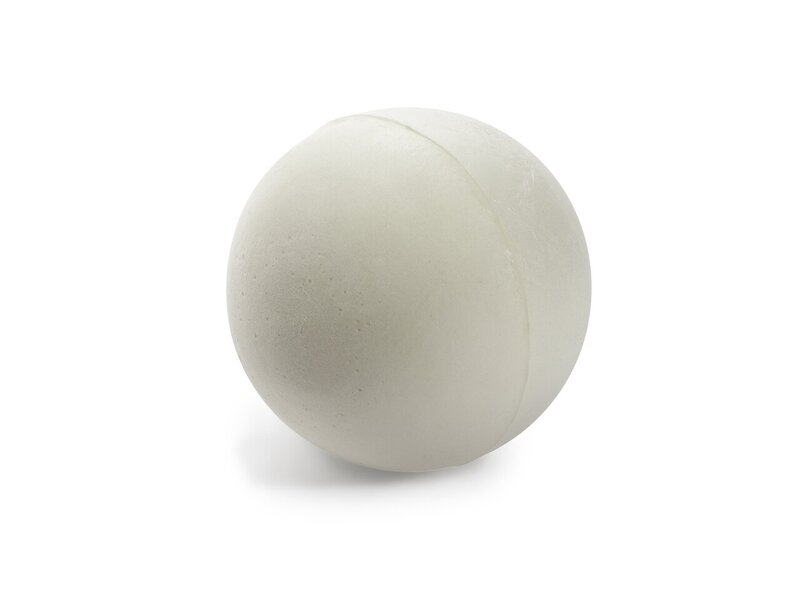 Ball für Fundus (Durchmesser 10 cm) 
