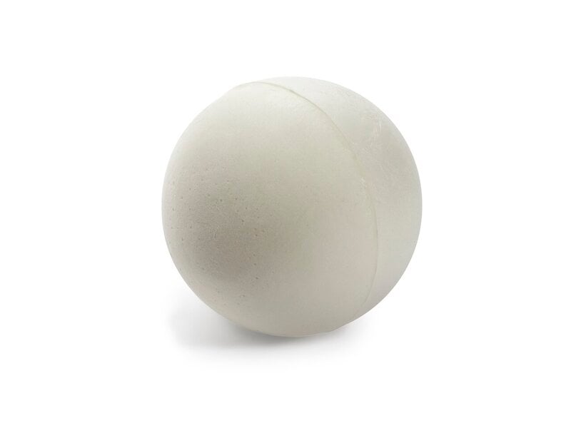 Ball für Fundus (Durchmesser 10 cm) 