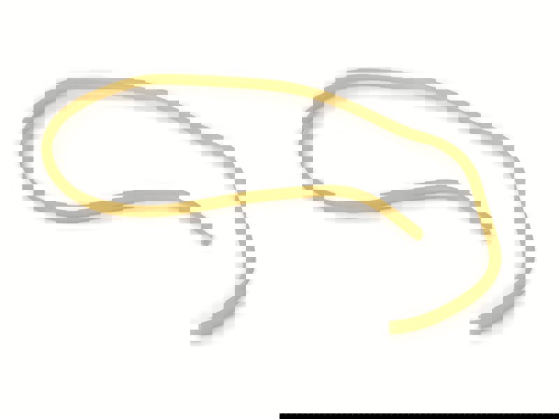 TUBING; SPINE-BABY STAP