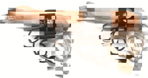 SimPad bloeddruktrainer arm