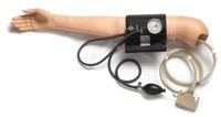 BP ARM-FEMALE (S)