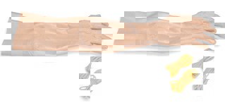 Repuesto piel y venas brazo 375-60001