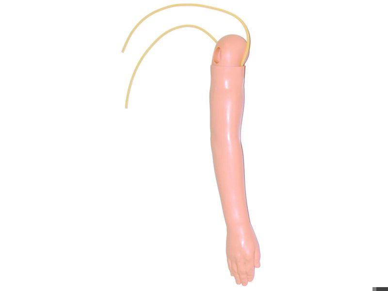 Barne IV arm træner sæt,