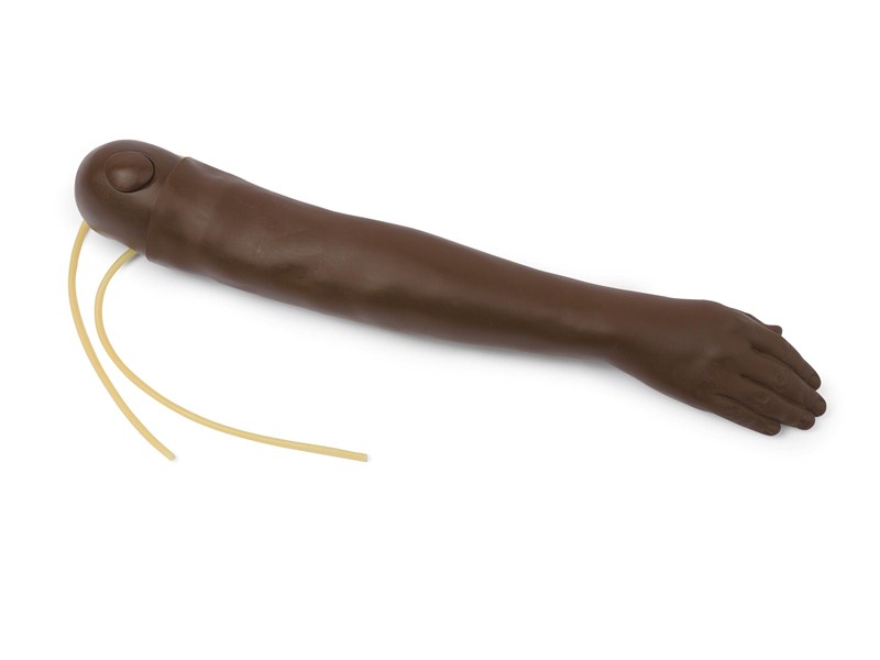ARM; PEDI MV IV (B)