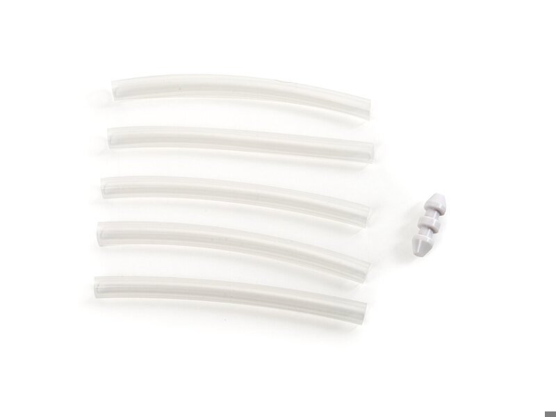 SimMom cordon ombilical, 5 pièces