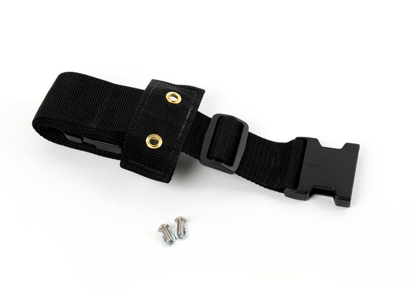 SIMMOM BED STRAP