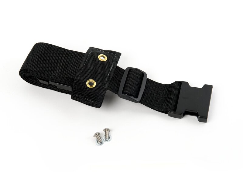 SIMMOM BED STRAP