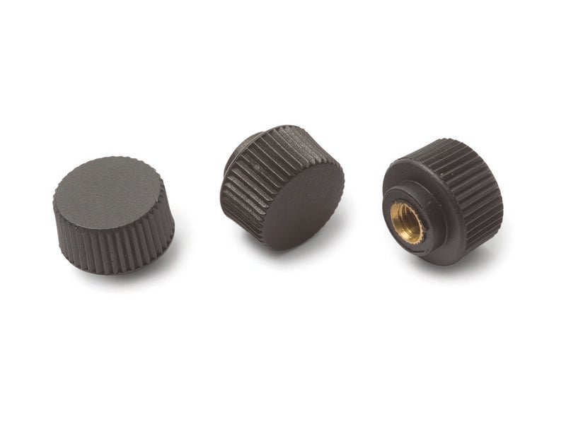 SIMMOM PELVIC RING SCREW