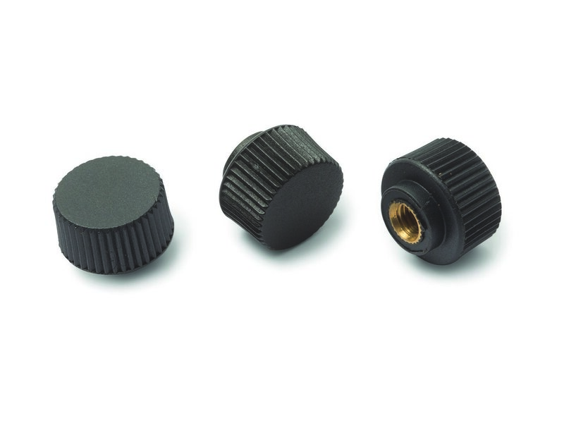 SimMom Pelvis Ring Screw