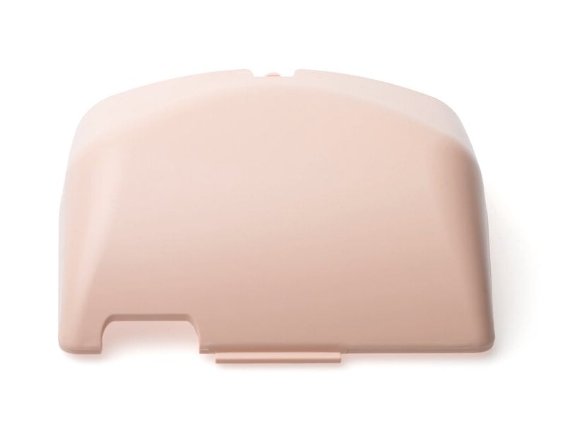 SIMMOM RESERVOIR COVER