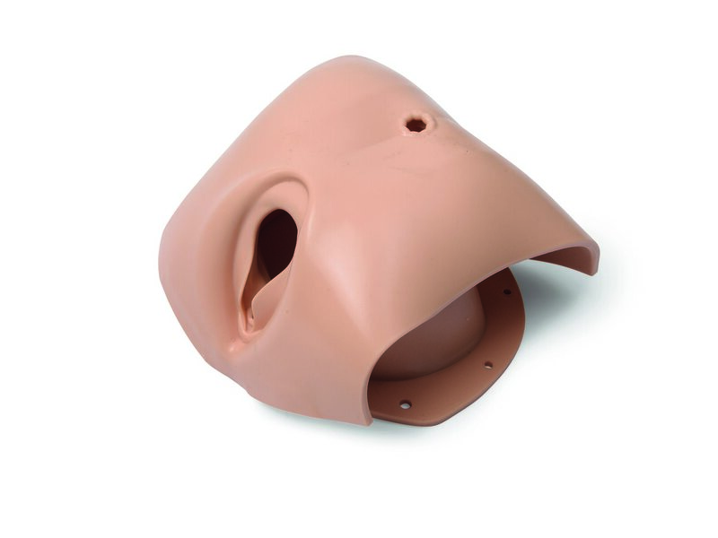 Perineum SimMom 