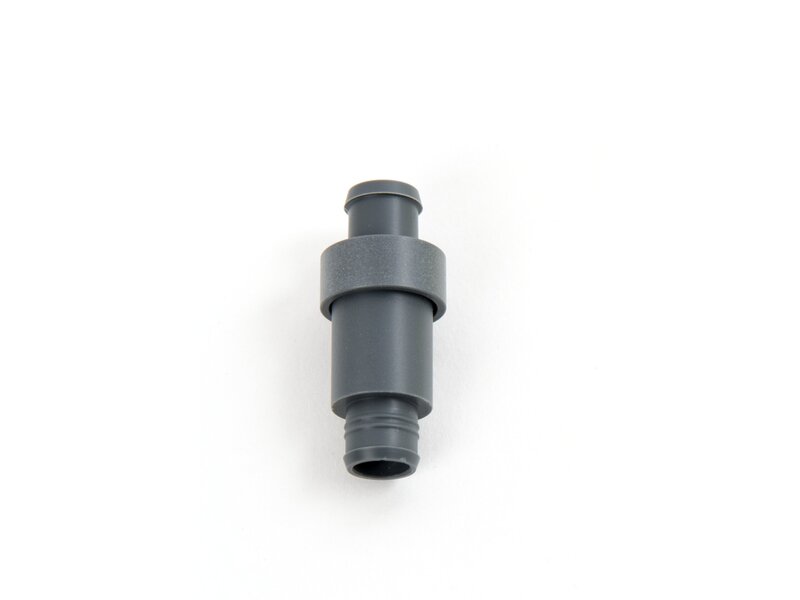 SIMMOM CATH VALVE 