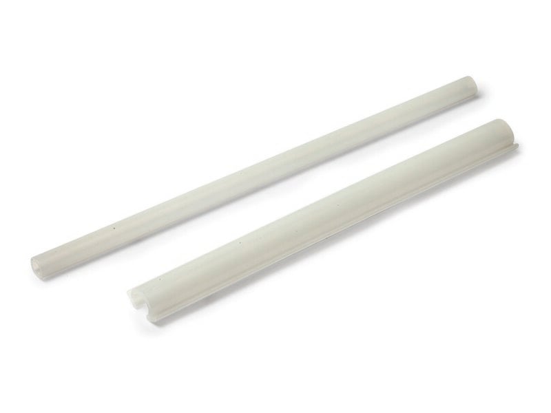 SimMom 2-Part Seal Clamp