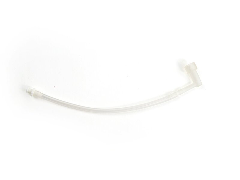 SIMMOM INTERMIT CATH 