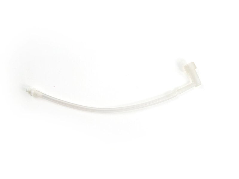 SIMMOM INTERMIT CATH TUBING