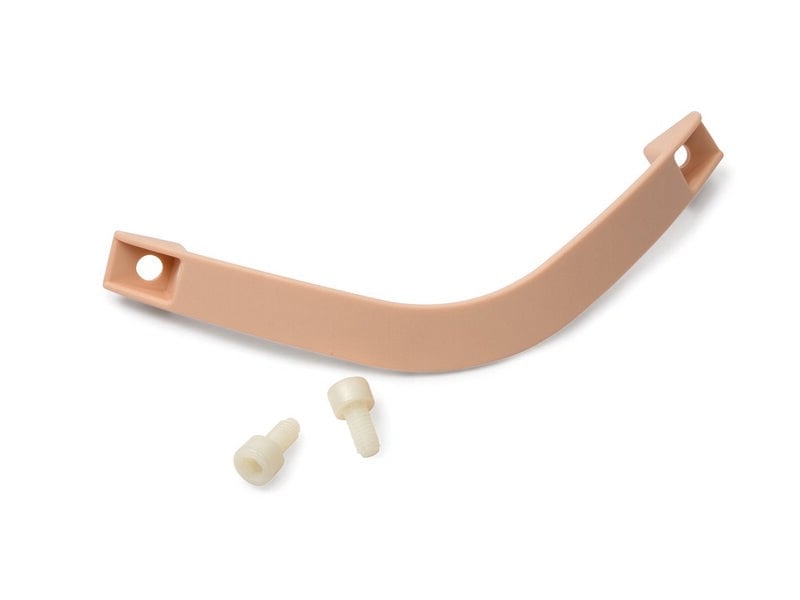 Perineum Clamp