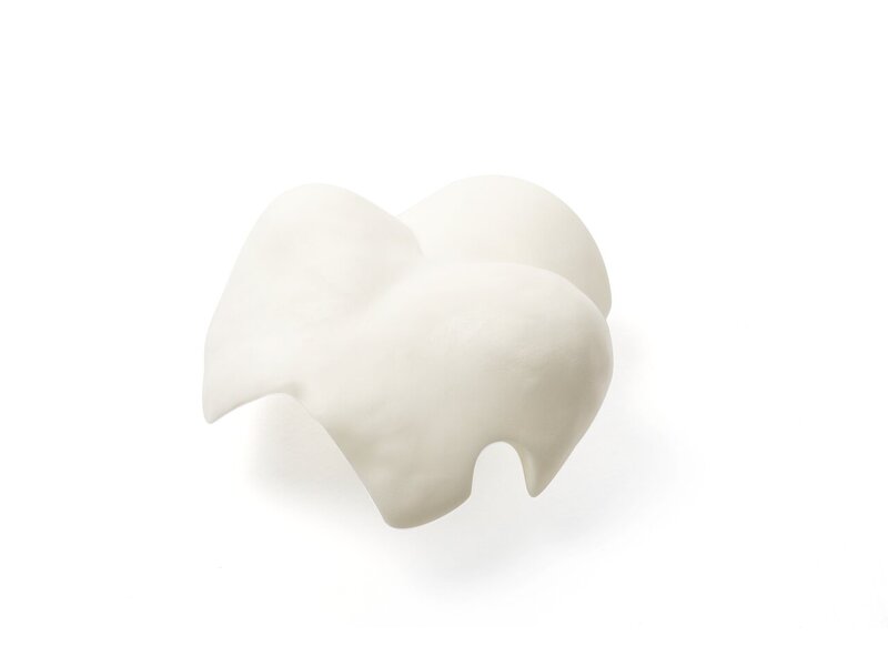 SimMom Breast Foam