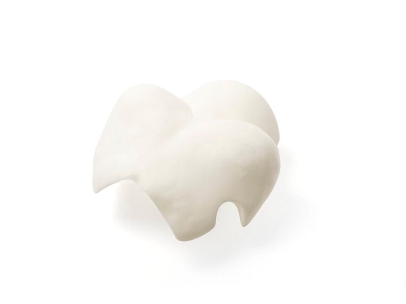 SimMom Breast Foam