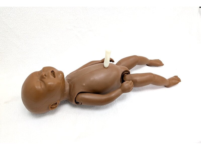Baby, MamaAnne Dark