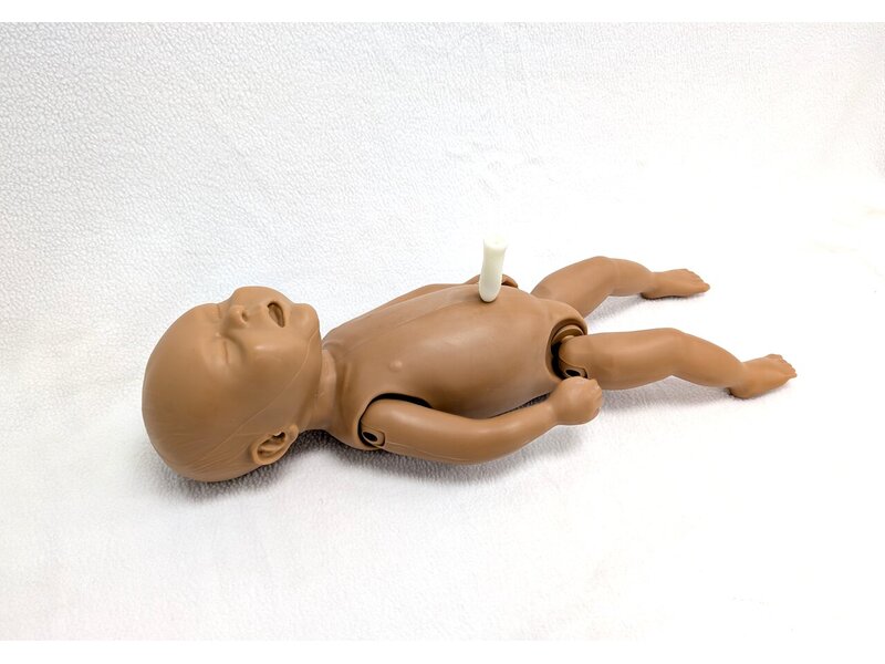 Baby, MamaAnne Medium
