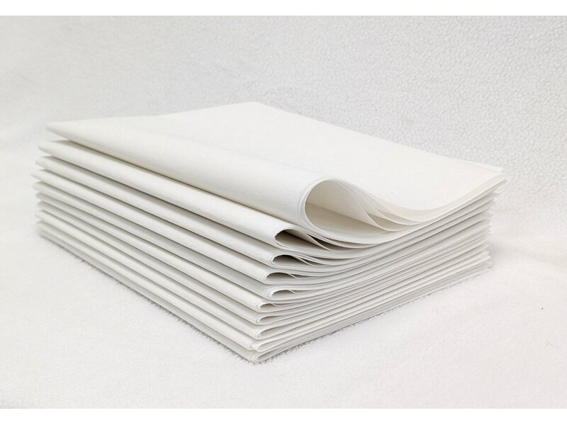 Clean Bleed Pads 10-pack MamaAnne