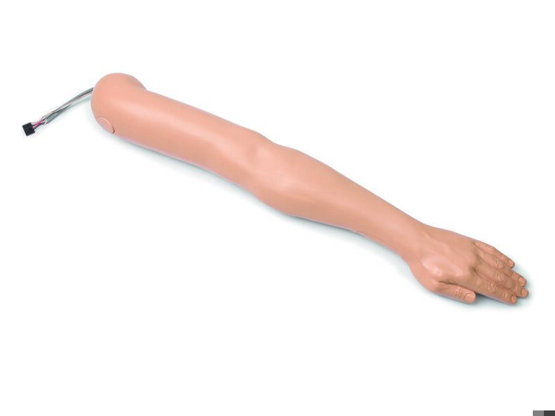 Arm Complete Blood Pressure SimMan