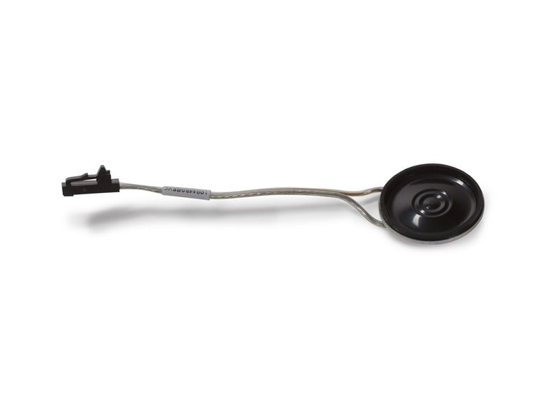 SIMMAN MID-AXILLARY SPKRS