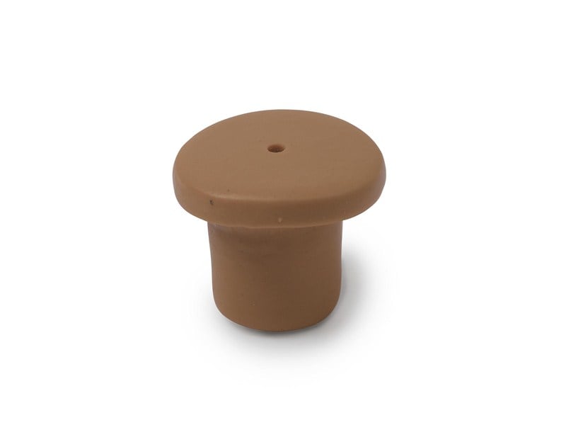 PLUG; ABD-ADLT/PEDI (T)