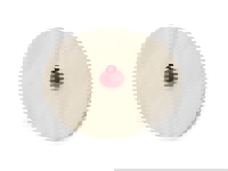 Ballonnet auscultation estomac