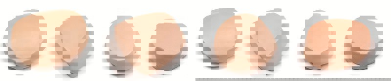 PADS; SHLDRS/HIPS-SIMMAN