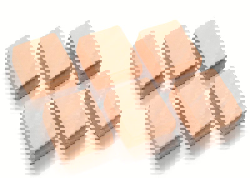 Modules drain thoracique SimMan (x6)
