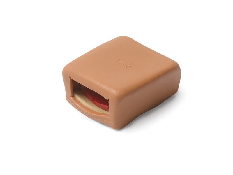 Thoraxdrainage-Module (VE 6 Stk) 