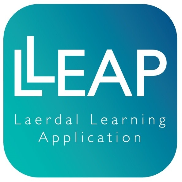 Licencia SW.LLEAP