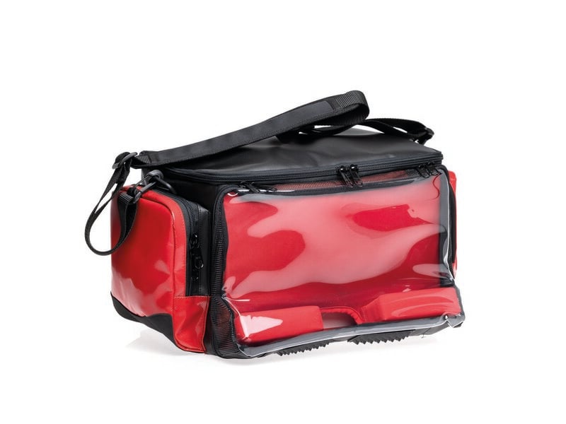 Monitor Bag